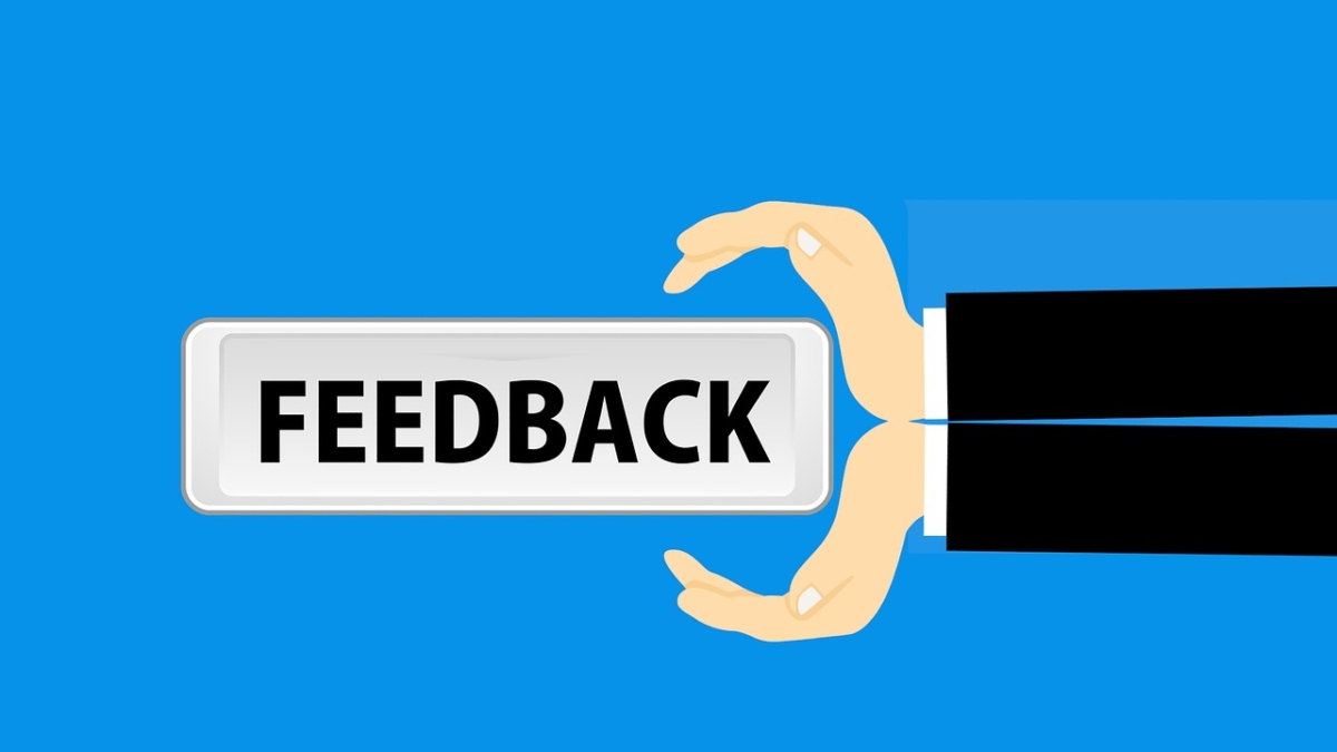 feedback, survey, receive-4062738.jpg