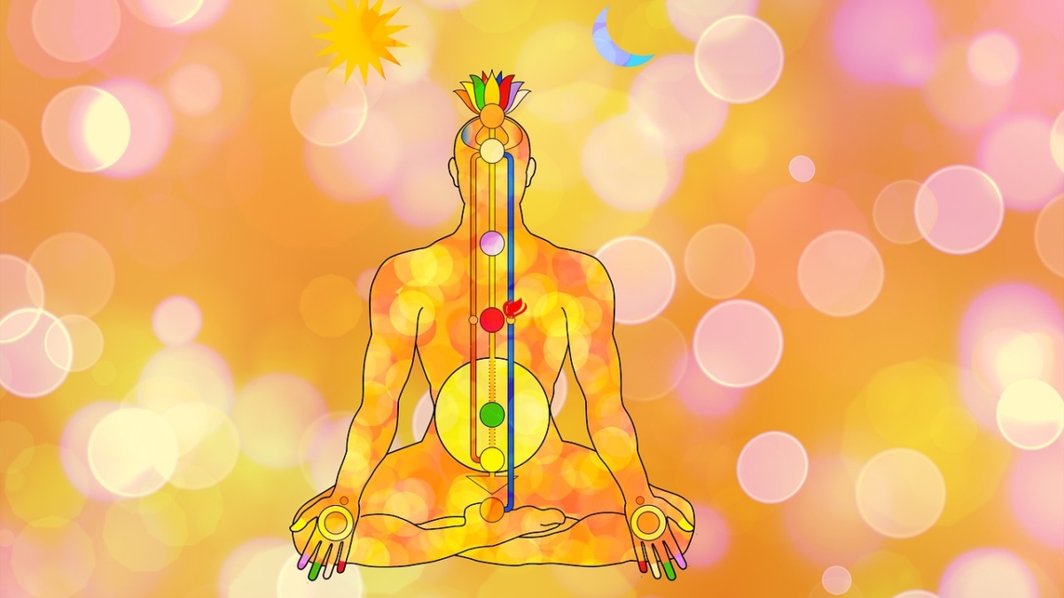 chakra, energy centers, body-3131632.jpg