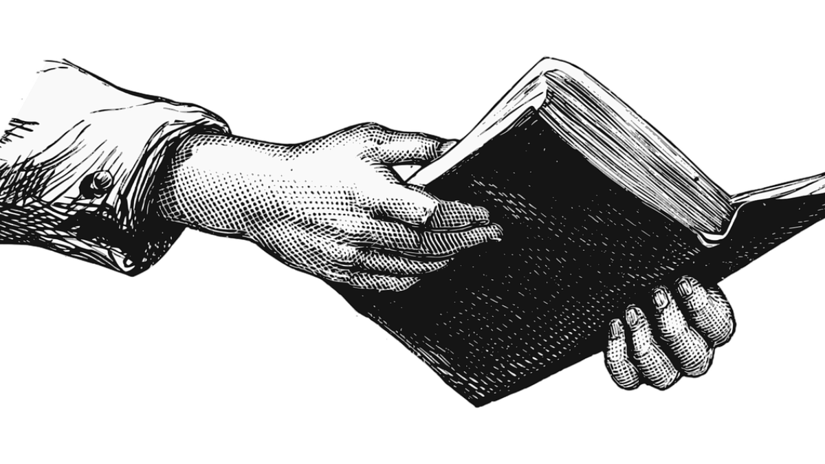 bible, book, hands-2026336.jpg