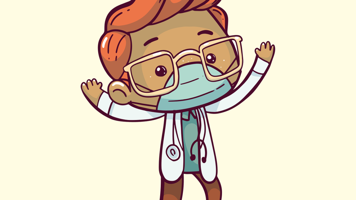 doctor, covid, coronaviruses-5216835.jpg