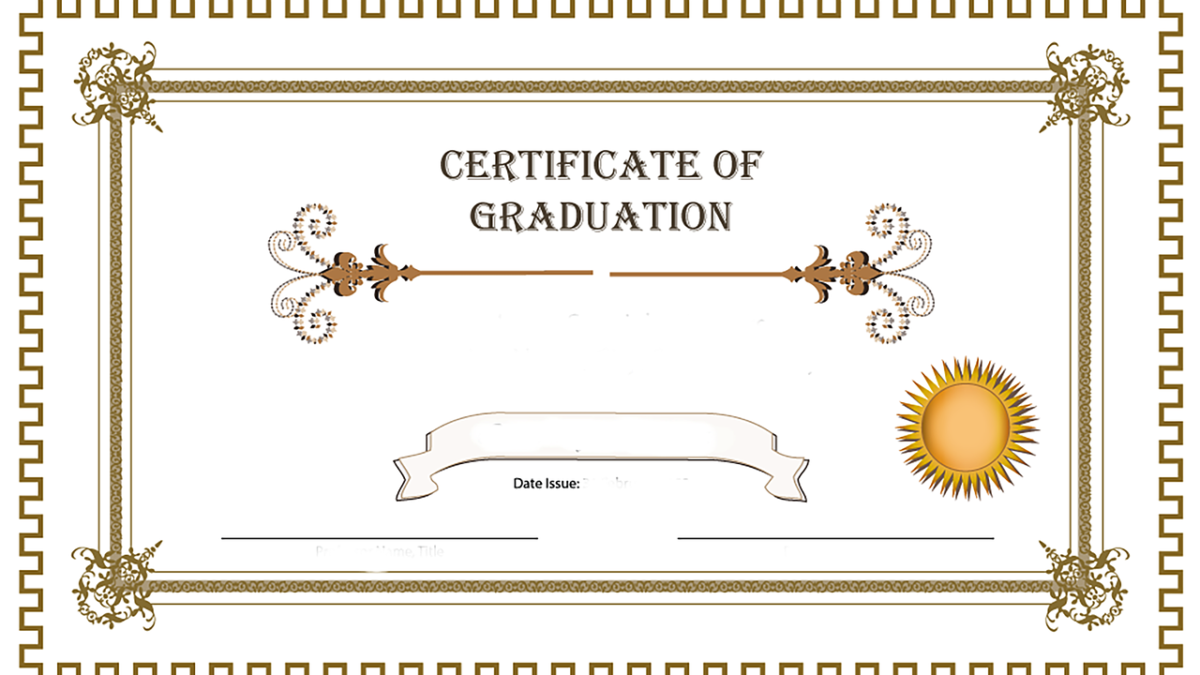 certificate, graduation, greek-2760734.jpg