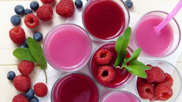 smoothies, berries, nutrition-3176371.jpg